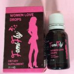 womens-love-drops