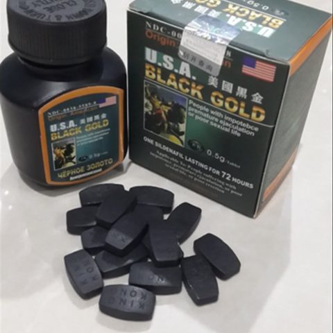 usa-black-gold-pills