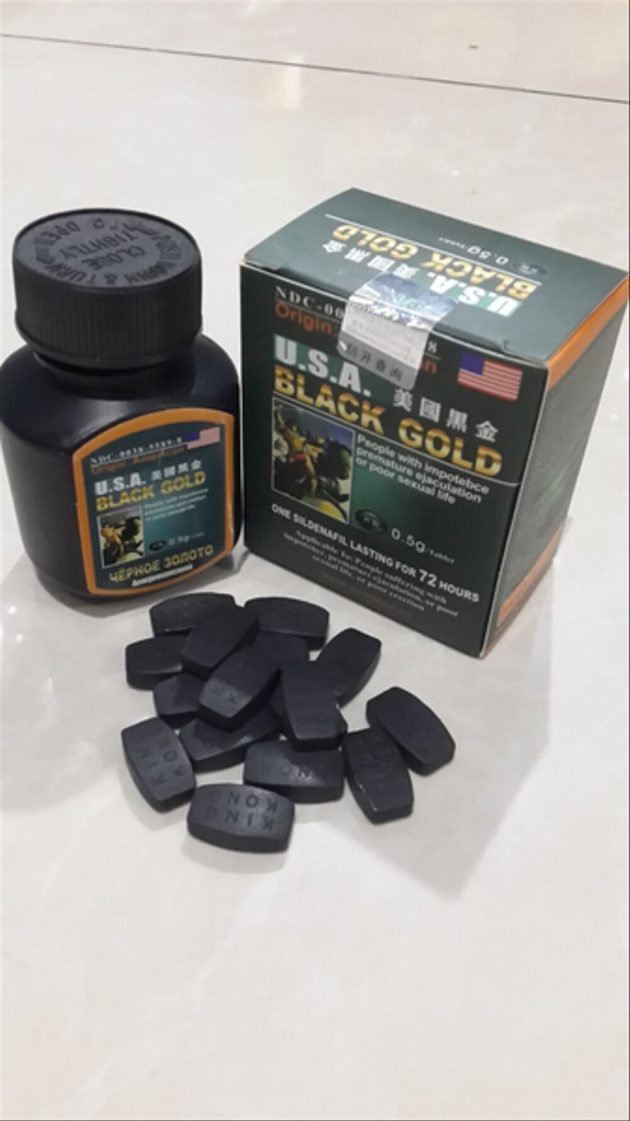usa-black-gold-pills