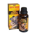 max-man-enlarging-oil