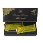 Royal Honey Vip Original