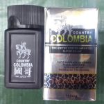 colombia