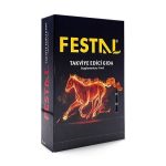 festal-extra-power-chocolate