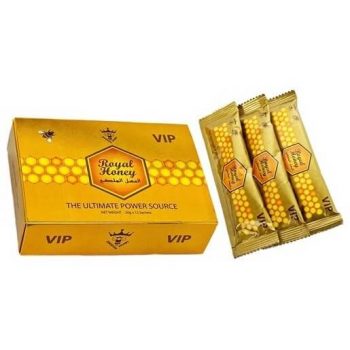 product/vip-royal-honey-gold