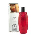 breast-gel