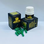 Golden Bull pills