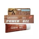 MAXMAN-POWER-GEL1