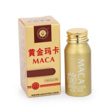 product/gold-maca-power