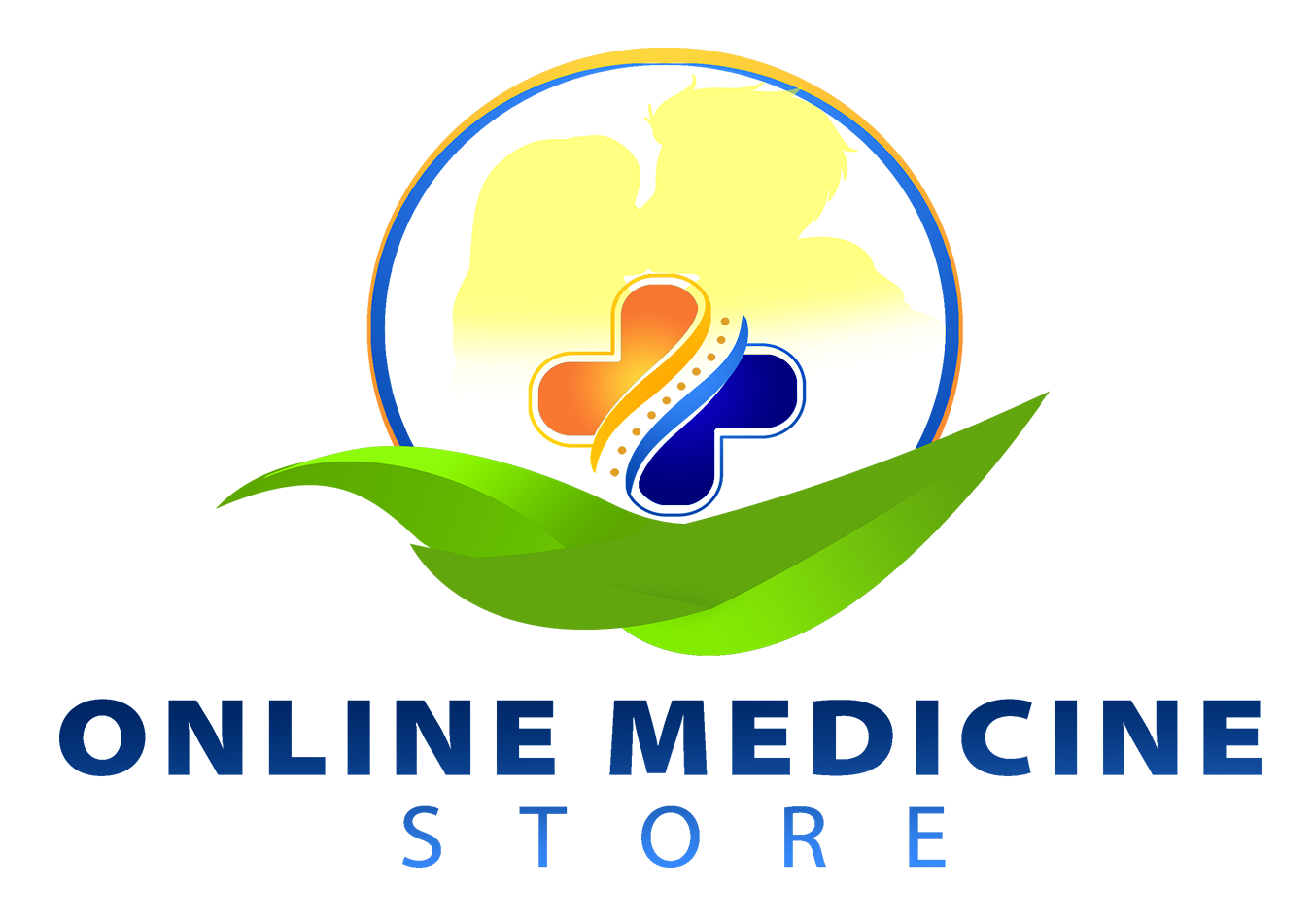 Online Medicine Store