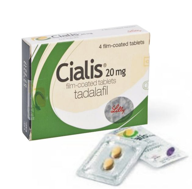 cialis-20-mg-tablet