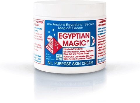 Egyptian Magic Original Cream in UAE