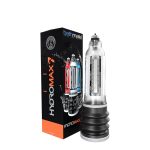 Hydromax 7