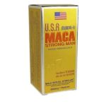 maca