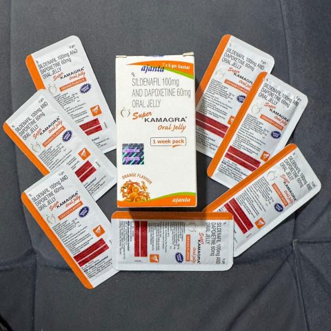 super-kamagra-oral-jally-sildenafil-100mg-and-dapoxetine-60-mg-oral-jelly