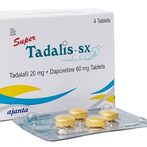 tadalis-sx-20-mg-tablets