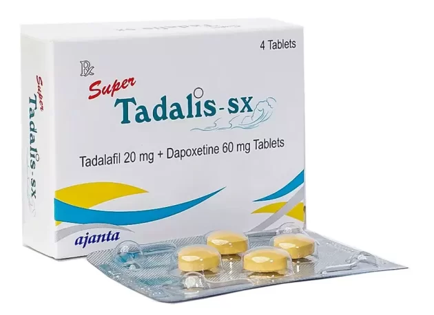 tadalis-sx-20-mg-tablets