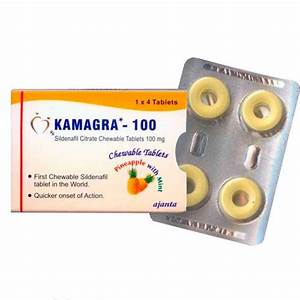 kamagra 100