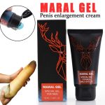 MARAL GEL