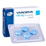 viagra-100mg-2