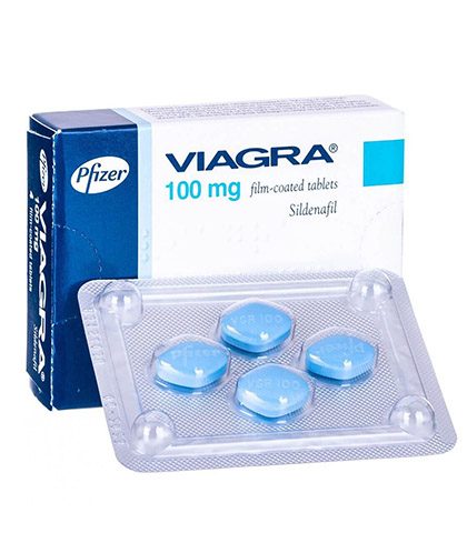 viagra-100mg-2