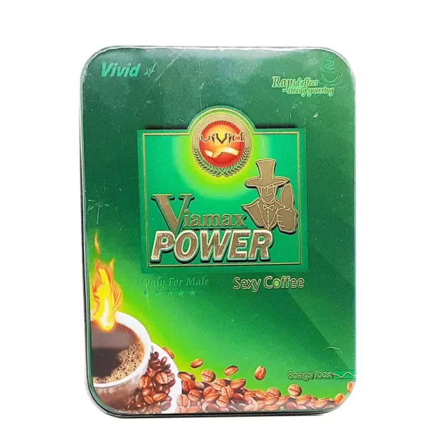 viamax-power-sexy-coffee