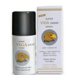 viga-50000-delay-spray