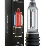 bathmate hydro pumps