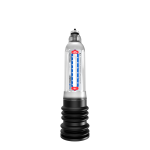 bathmate men pump