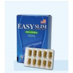 easy slim original capsule