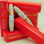 madura vagina tightening stick