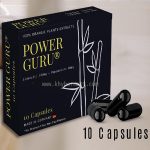 safe-and-effective-Delay- Tablets