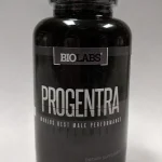 Progentra Male Enhancement Pills