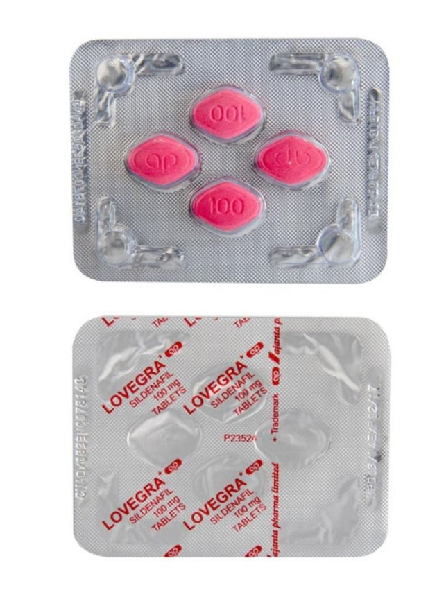 Levitra 20mg tablets (Vardenafil HCl) – 30 tablets | Original Bayer Formula