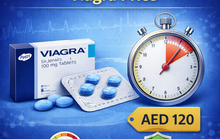 1 Hour Timing Tablets Viagra Price