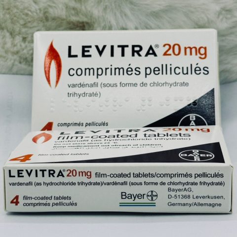 levitra-20mg-comprimes-pellicules-vardenafil-uae
