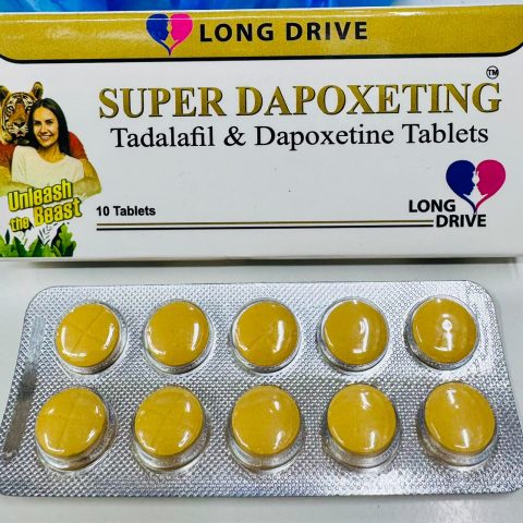 super-dapoxeting-delay-tablets