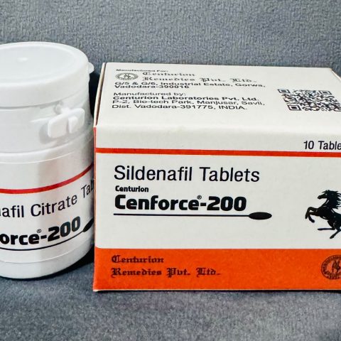 sildenafil-tablets-cenforce-200