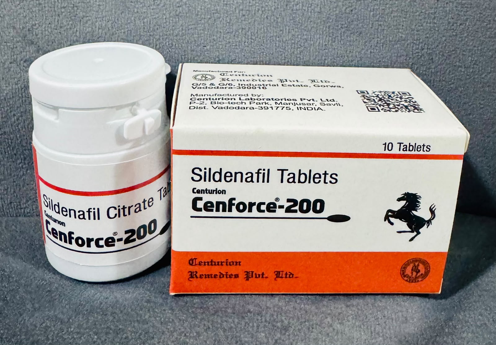 sildenafil-tablets-cenforce-200